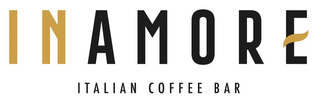 Logo_Inamore