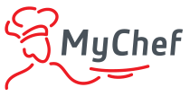 MyChef