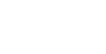 MyChef