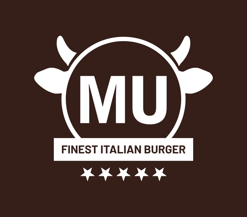 LOGO_MU